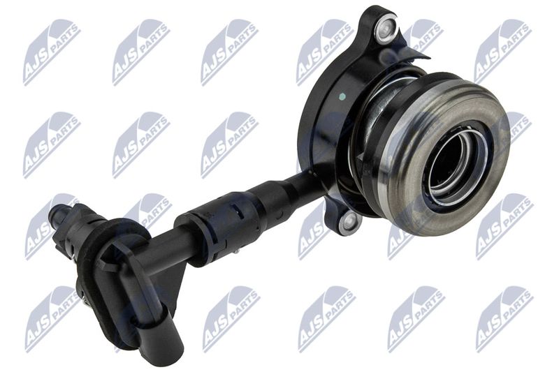 NTY NWS-FR-021 Central Slave Cylinder, clutch