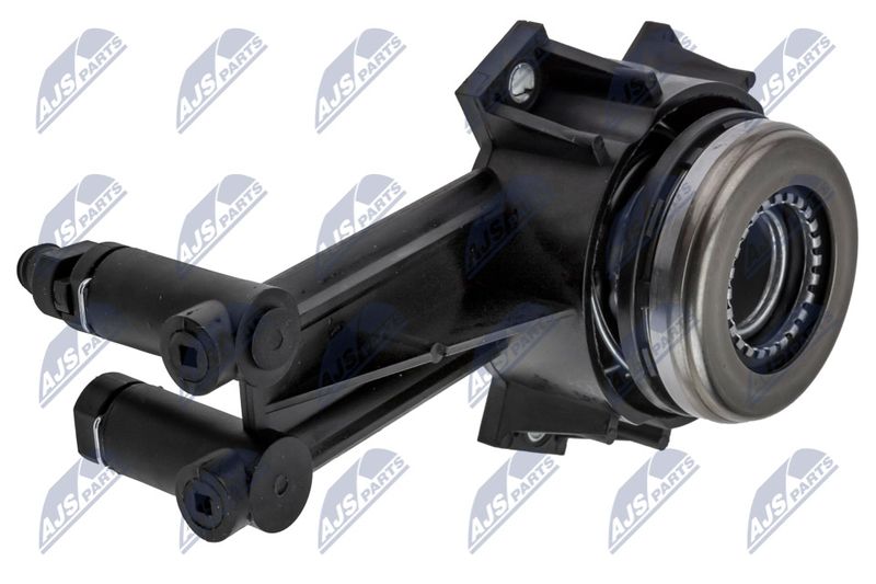 NTY NWS-FR-024 Central Slave Cylinder, clutch