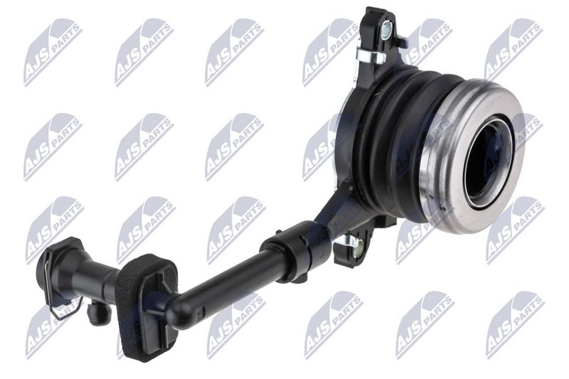 NTY NWS-FR-026 Central Slave Cylinder, clutch
