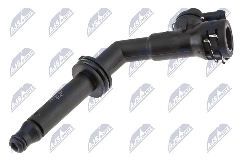 NTY NWS-FR-027 Central Slave Cylinder, clutch