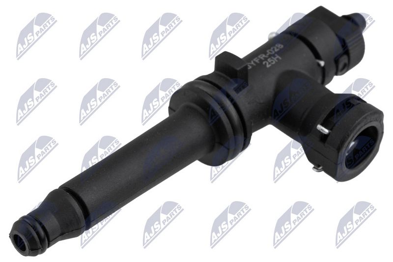 NTY NWS-FR-028 Adapter, clutch master cylinder