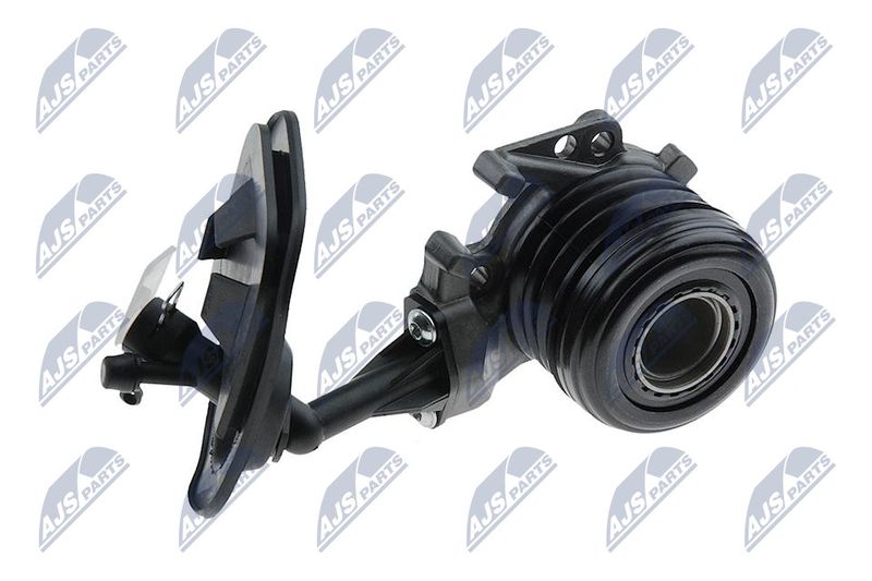 NTY NWS-FT-003 Central Slave Cylinder, clutch