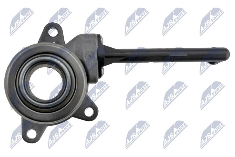 NTY NWS-HY-003 Central Slave Cylinder, clutch