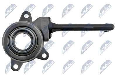 Central Slave Cylinder, clutch NTY NWS-HY-003