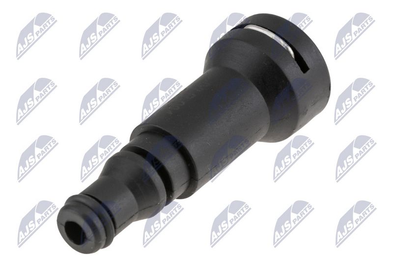 NTY NWS-LR-004 Central Slave Cylinder, clutch