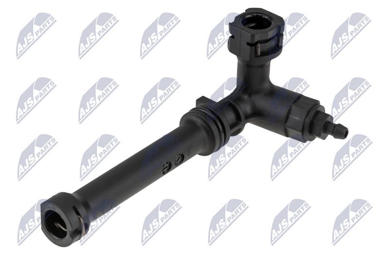 NTY NWS-LR-005 Central Slave Cylinder, clutch