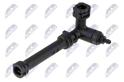 Central Slave Cylinder, clutch NTY NWS-LR-005