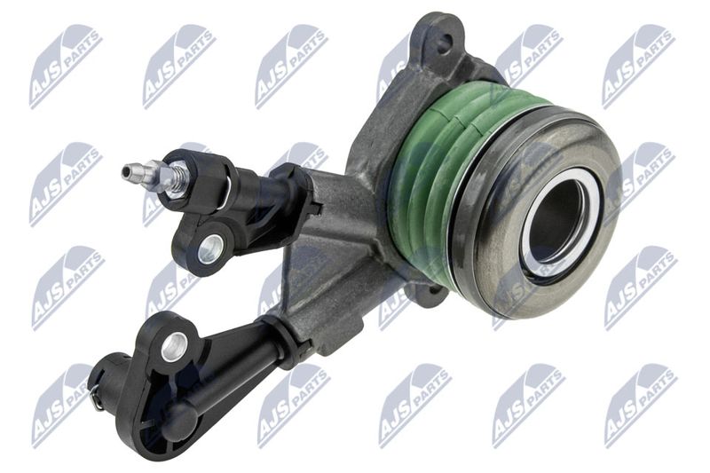 NTY NWS-ME-002 Central Slave Cylinder, clutch