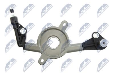 Central Slave Cylinder, clutch NTY NWS-ME-003