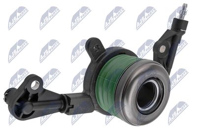 Central Slave Cylinder, clutch NTY NWS-ME-008