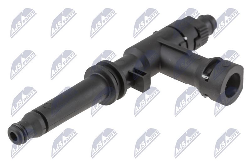 NTY NWS-MS-002 Adapter, clutch master cylinder