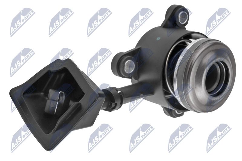 NTY NWS-PE-001 Central Slave Cylinder, clutch