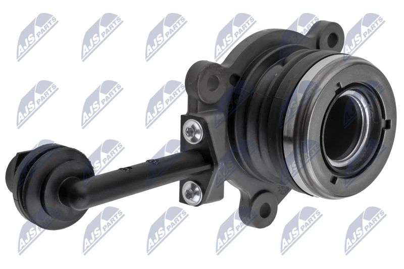 NTY NWS-PE-002 Central Slave Cylinder, clutch