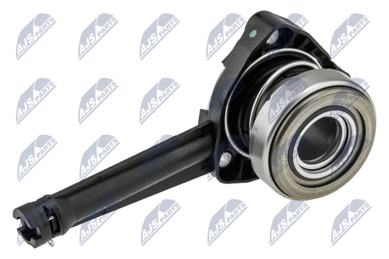 NTY NWS-PL-002 Central Slave Cylinder, clutch