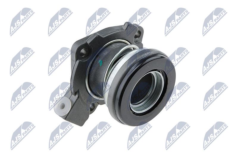 NTY NWS-PL-005 Central Slave Cylinder, clutch