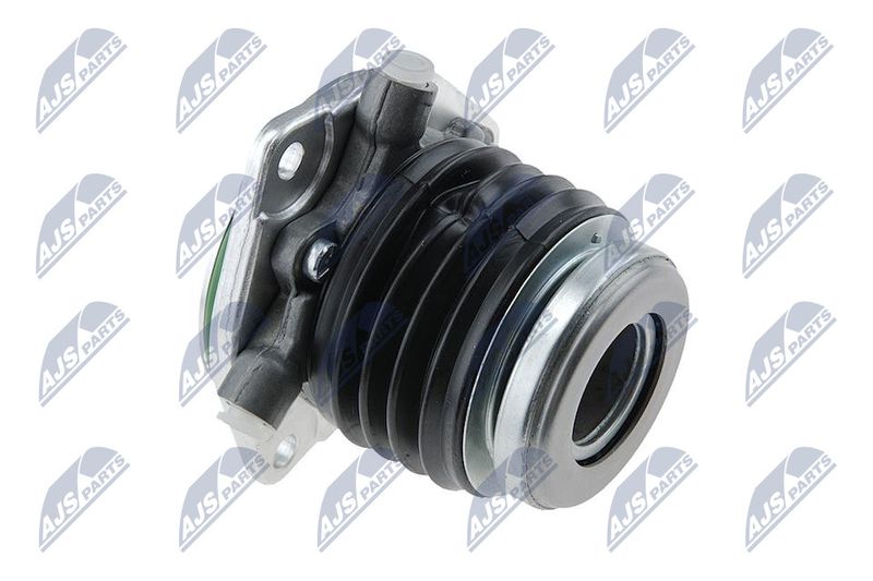 NTY NWS-PL-007 Central Slave Cylinder, clutch
