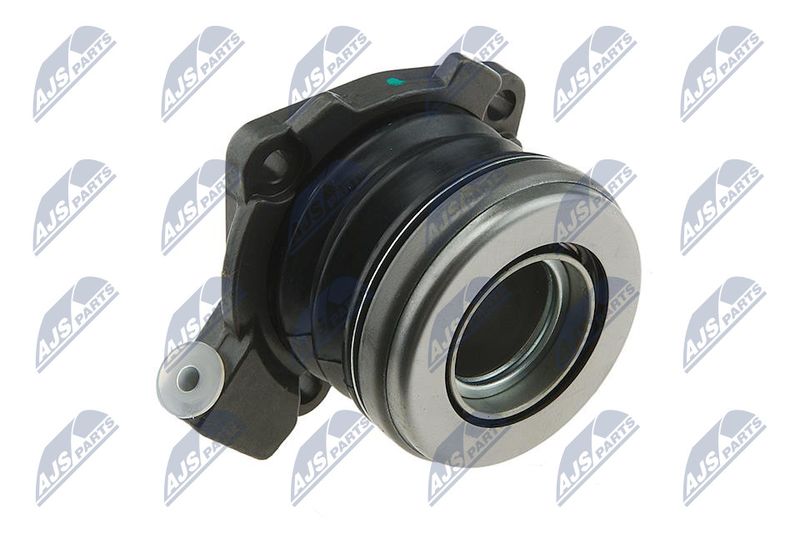 NTY NWS-PL-010 Central Slave Cylinder, clutch