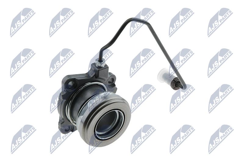 NTY NWS-PL-011 Central Slave Cylinder, clutch