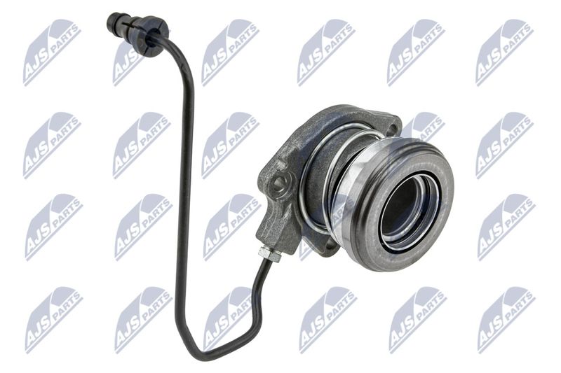 NTY NWS-PL-013 Central Slave Cylinder, clutch