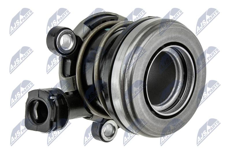 NTY NWS-PL-015 Central Slave Cylinder, clutch