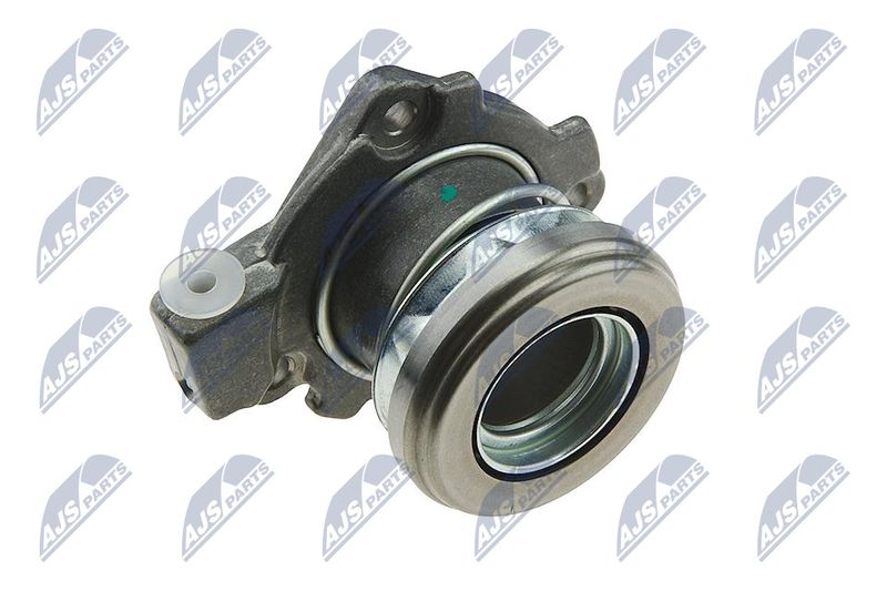 NTY NWS-PL-016 Central Slave Cylinder, clutch