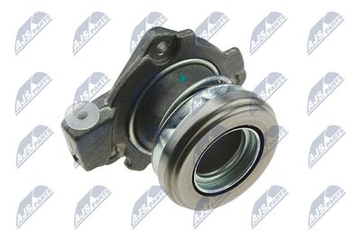 Central Slave Cylinder, clutch NTY NWS-PL-016