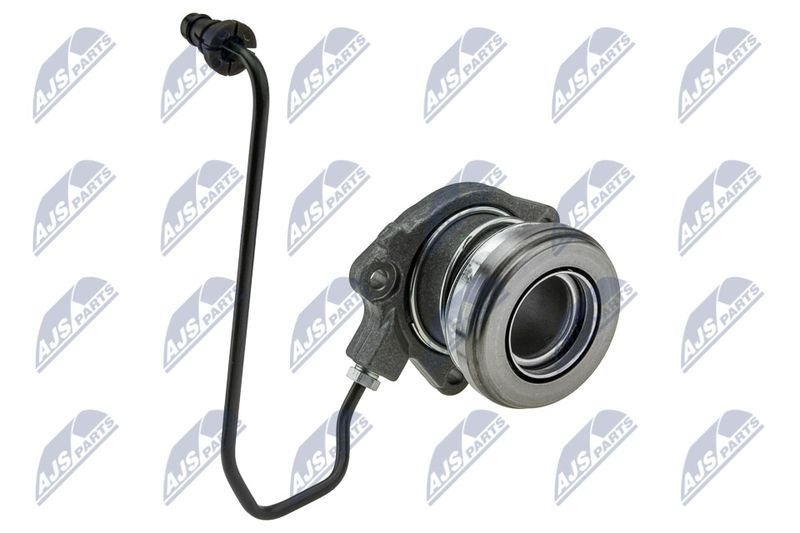 NTY NWS-PL-019 Central Slave Cylinder, clutch