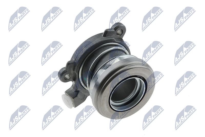 NTY NWS-PL-020 Central Slave Cylinder, clutch
