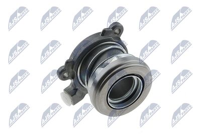 Central Slave Cylinder, clutch NTY NWS-PL-020