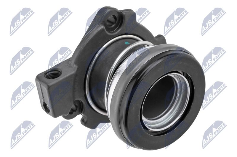NTY NWS-PL-021 Central Slave Cylinder, clutch