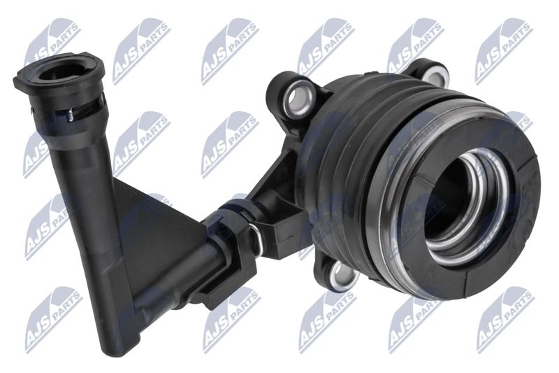 NTY NWS-PL-022 Central Slave Cylinder, clutch