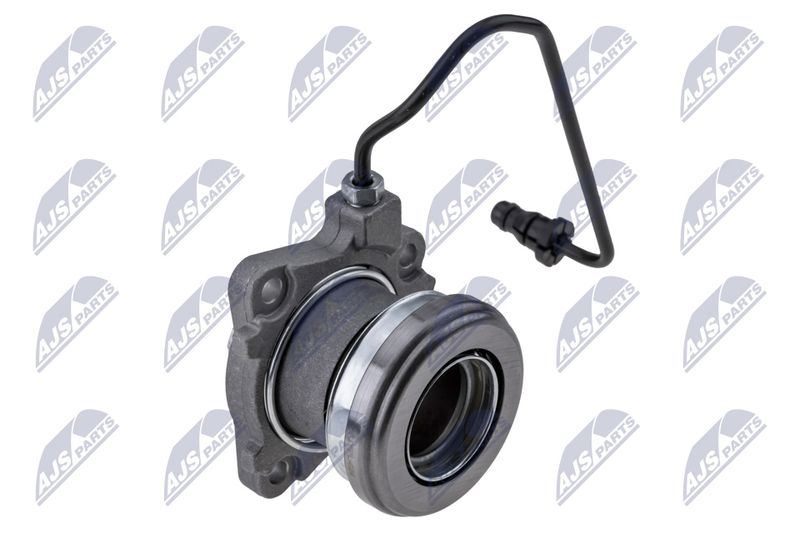 NTY NWS-PL-024 Central Slave Cylinder, clutch