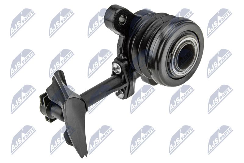 NTY NWS-RE-004 Central Slave Cylinder, clutch