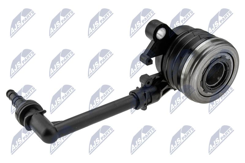 NTY NWS-RE-005 Central Slave Cylinder, clutch