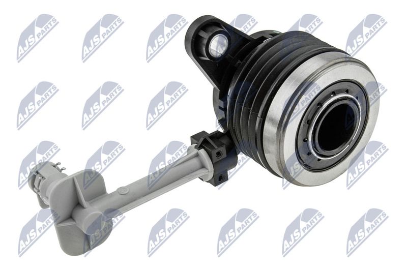 NTY NWS-RE-006 Central Slave Cylinder, clutch
