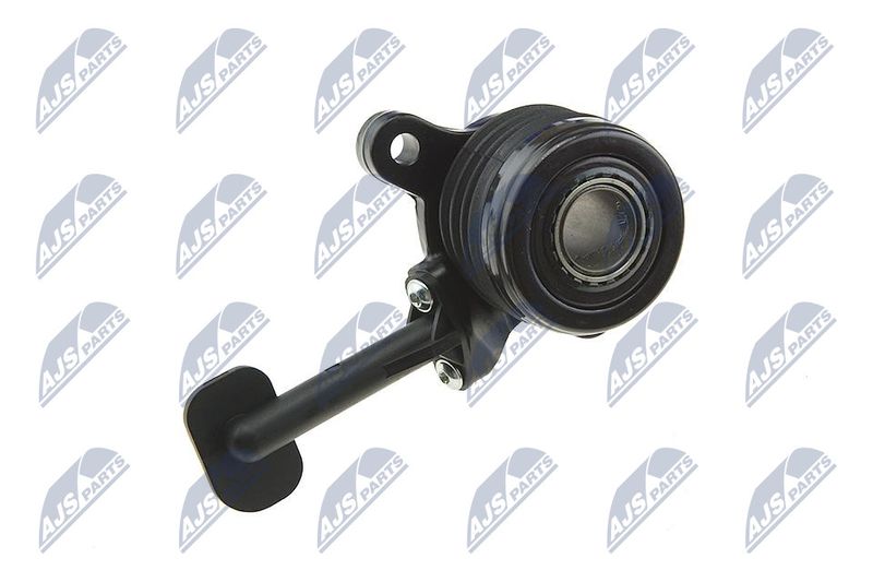 NTY NWS-RE-007 Central Slave Cylinder, clutch