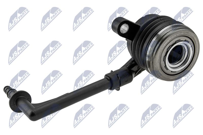 NTY NWS-RE-008 Central Slave Cylinder, clutch