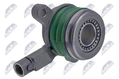 Central Slave Cylinder, clutch NTY NWS-RE-009
