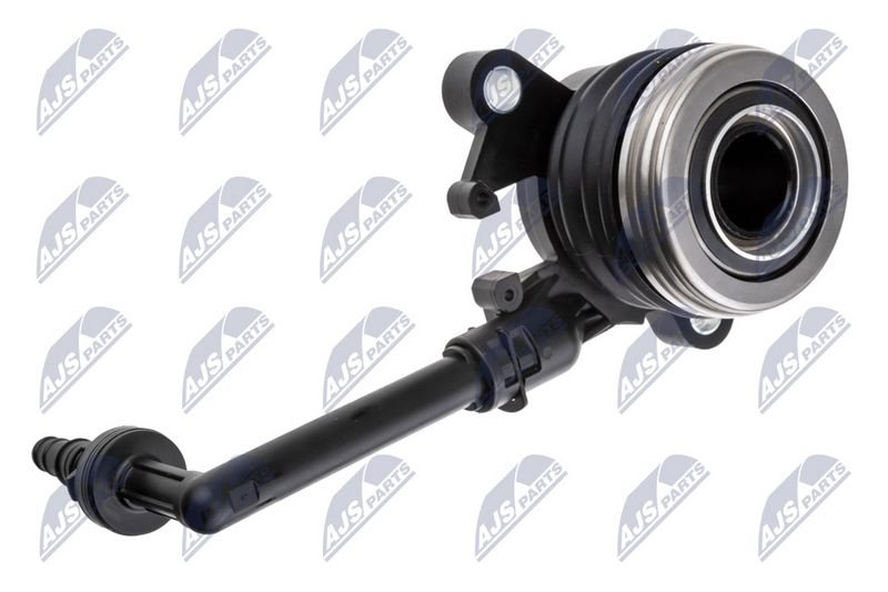 NTY NWS-RE-010 Central Slave Cylinder, clutch