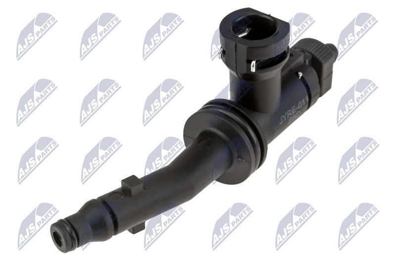 NTY NWS-RE-011 Central Slave Cylinder, clutch