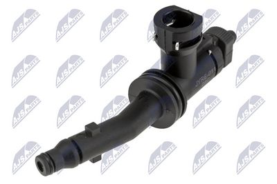 Central Slave Cylinder, clutch NTY NWS-RE-011