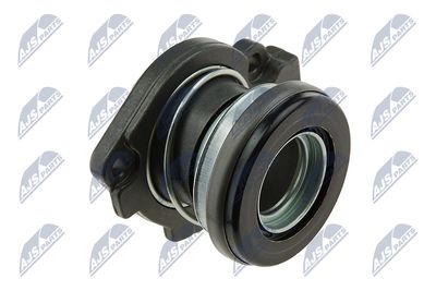 Central Slave Cylinder, clutch NTY NWS-SU-001