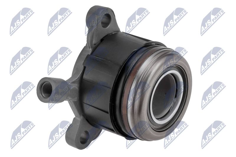 NTY NWS-TY-002 Central Slave Cylinder, clutch