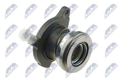 Central Slave Cylinder, clutch NTY NWS-VV-001