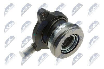 Central Slave Cylinder, clutch NTY NWS-VV-003