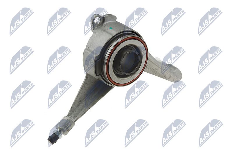 NTY NWS-VW-001 Central Slave Cylinder, clutch