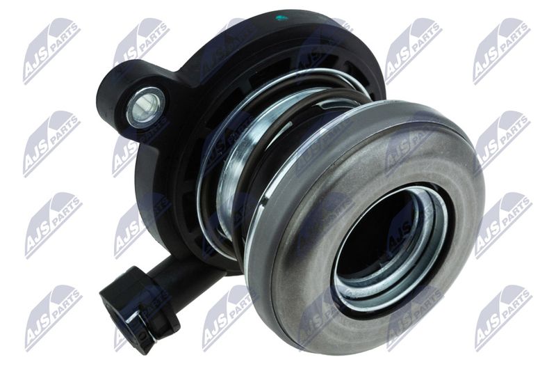 NTY NWS-VW-002 Central Slave Cylinder, clutch