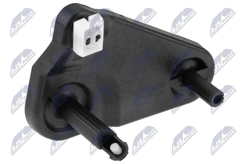 NTY NXX-AU-001 Repair Kit, gear shift lever
