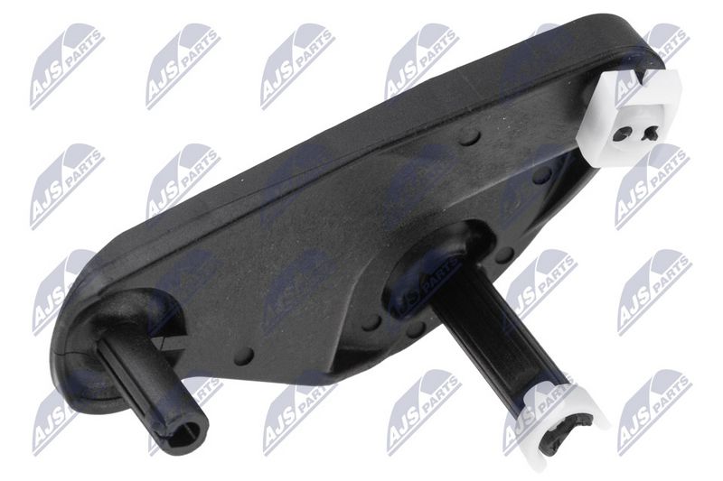 NTY NXX-AU-002 Repair Kit, gear shift lever