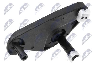 Repair Kit, gear shift lever NTY NXX-AU-002
